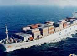 How has the internet transform